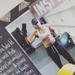 Profile Picture of Andrea Downs (@downsfitness18) on Instagram