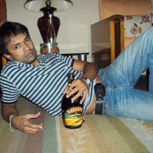 Profile Picture of Arman Hossain (@104925903) on Myspace