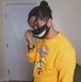 Profile Picture of Antonio Almendarez (@antonio.almendarez.165) on Facebook