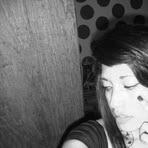 Profile Picture of Ashley Sivret (@elvis.scheu) on Facebook