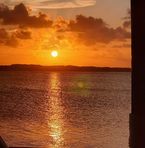 Profile Picture of Randy Darr (@randy.darr.10) on Facebook