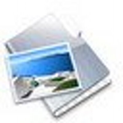 Elena Richter - Twitter Profile Picture of Elena Richter (@ElenaRichter3) on Twitter