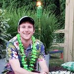 Profile Picture of Brett Baumgartner (@baumgar09) on Instagram
