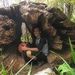 Profile Picture of Ian Bloomfield (@ianbloomfield82) on Pinterest