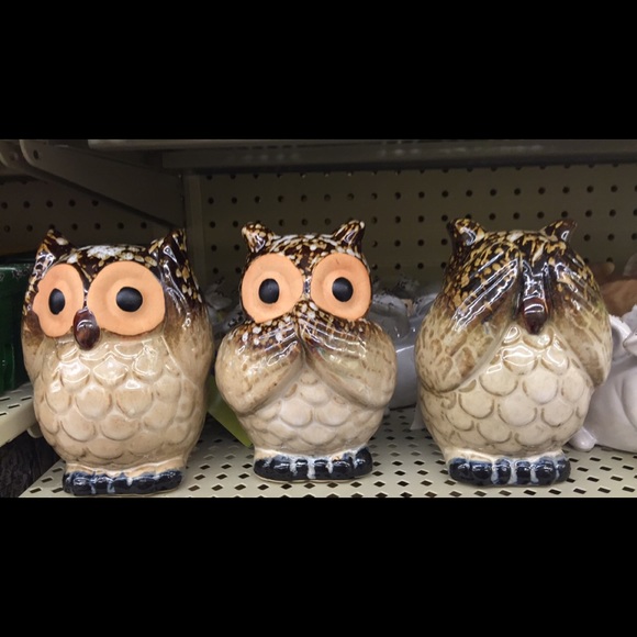 Profile Picture of Janet Farran (@janet511) on Poshmark