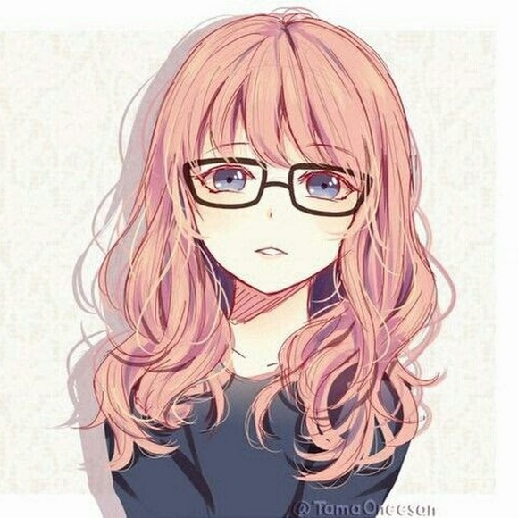 Profile Picture of Mandy Chau (@mctwilight) on Poshmark