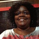 Profile Picture of Eva Phillips (@phillips.eva) on Instagram