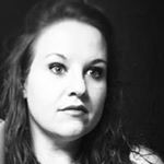 Profile Picture of Mandy Richardson (@marichardson8199) on Instagram