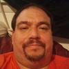 Profile Picture of Cortez Fields Jr (@cortezfieldsjr) on Tiktok