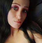 Profile Picture of Stacey Ellis (@Stacey-Ellis) on Facebook