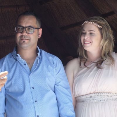 Profile Picture of Nicholas Mitchell (@Nichola35263732) on Twitter