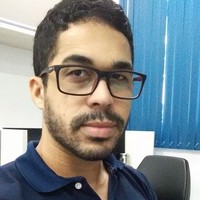 Alex Batista - Quora Profile Picture of Alex Batista (@alex-batista-12) on Quora