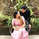 Profile Picture of Roxanne Barros Ignacio (@r0xie.maxie) on Instagram