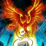 Profile Picture of Juan Pablo Basurto Mascorro (@Juan-Pablo-Basurto-Mascorro) on Facebook