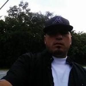 Profile Picture of Joe Artiaga (@artiagajoe) on Myspace