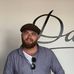 Profile Picture of Daniel Bunton (@daniel.bunton.96) on Facebook