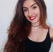 Profile Picture of Amanda Rachel (@amanda.rachel.79) on Facebook