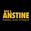 Profile Picture of Dale E. Anstine (@anstyne4u) on Flickr