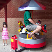 Profile Picture of Jon Whitlock (@jonWhitlock) on Youtube