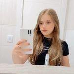 Profile Picture of Julia Germann Justo (@julia_germann_justo) on Instagram