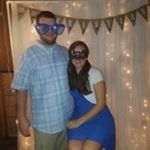 Profile Picture of Clint Ewing (@ewingcj1991) on Instagram