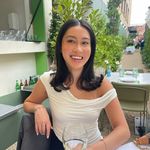 Profile Picture of CAROLYN PHAM (@_carolynpham) on Instagram