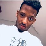 Profile Picture of Malas Hailu (@official_malas_hailu) on Instagram