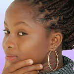 Profile Picture of Doris Peter (@pearlbeau) on Instagram