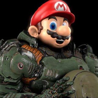 Profile Picture of Max Stump (@Max-Stump) on Facebook