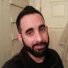 Profile Picture of Jose E. Azcona Jr. (@jazcona84) on Pinterest