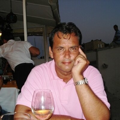 Profile Picture of Jeff Fielding (@jeffdfielding) on Twitter