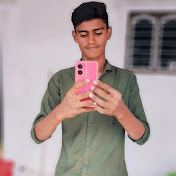Profile Picture of Dj Mahesh Koppolu  (@MaheshKoppolu) on Youtube