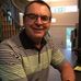 Profile Picture of Guy Jodoin (@guy.jodoin.142) on Facebook