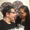 Profile Picture of Daniel Behrends (@@danielbehrends1970) on Tiktok