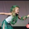 Profile Picture of beatriceschierer (@beatrice.pearl) on Tiktok