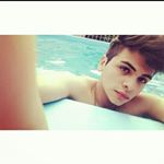 Damian Levy😈 - Instagram Profile Picture of Damian Levy😈 (@damhianlevy) on Instagram