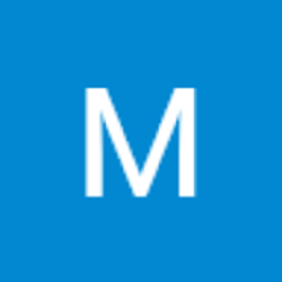 Profile Picture of Michael Mathieson (@michaelmathieso) on Poshmark