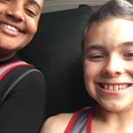Profile Picture of Jacob Jakubowski (@jacobjakubowski777) on Instagram