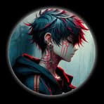 Profile Picture of Mark Calao (@mark.calao.2025) on Facebook