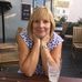 Profile Picture of Sue Robbins (@sue.robbins.7505) on Facebook