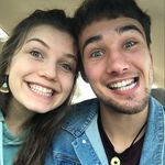 Profile Picture of Turner Trapkus (@ttrapkus) on Instagram