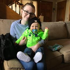 Profile Picture of Tyler Blakely (@tylerblakely1) on Tiktok