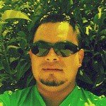 Profile Picture of Tony Badillo (@tony_453_52) on Instagram