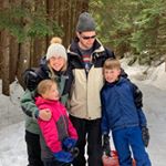 Jennifer Hermesmann - Instagram Profile Picture of Jennifer Hermesmann (@cantgetenoughhendricks) on Instagram