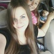 Profile Picture of Amber Tinker (@tinker1983) on Pinterest