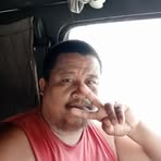 Profile Picture of Randy Pilar (@randy.pilar.87869) on Facebook