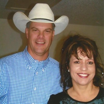 Profile Picture of Mark McMillan (@GMarkMcMillan) on Twitter