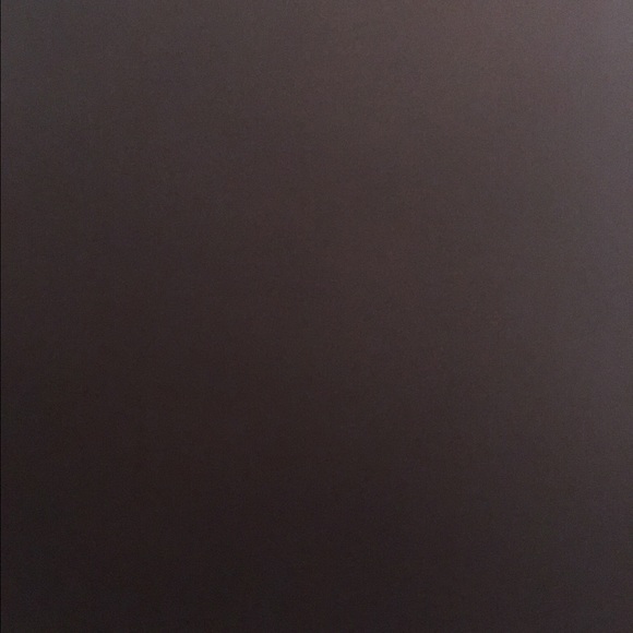 Profile Picture of Jecinta Thuo (@tsavo) on Poshmark