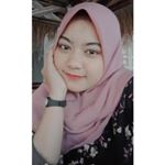 Profile Picture of Niaa (@faniadwilastari) on Instagram