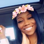 Shanice Pryce - Instagram Profile Picture of Shanice Pryce (@incomparably_pryceless) on Instagram